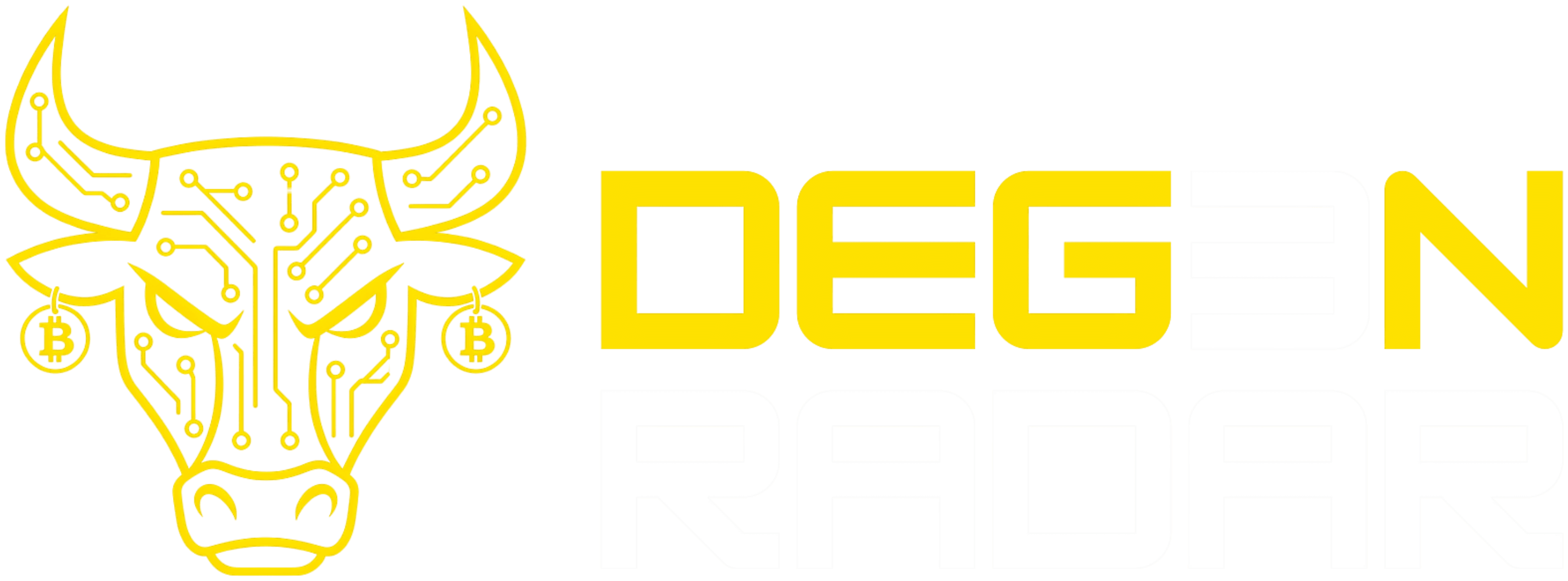 DegenRadar — Crypto Trading Intelligence